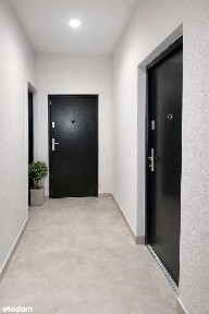 Ostatnie wolne mieszkania. Zostań właścicielem, zapłać cenę w maju!