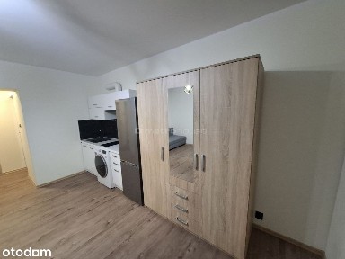 Mieszkanie na sprzedaż, Dąbrowa Górnicza1