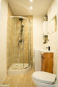 os. XXX-lecia PRL, Wodzisław Śląski, wodzisławski, śląskie