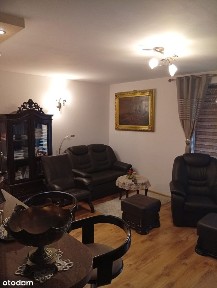 Osiedle Celina, Tychy, śląskie