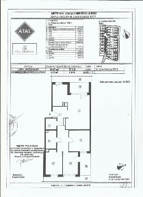 Oporów/2021/stan dev/ogród/komórka/2 miejsca post.
