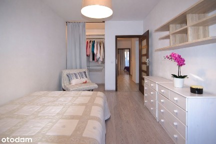 PARTER #ogródek #taras #Promenady Wr.