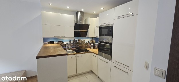 Wrocław, Krzyki, Przedmieście Oławskie