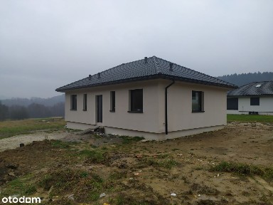 Dom jednorodzinny Okazja!