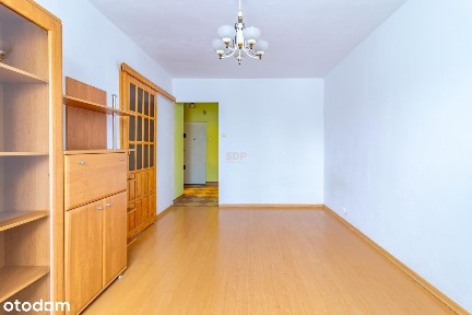 Bałuty - 2 pokoje - świetna komunikacja i pełna infrastruktura!