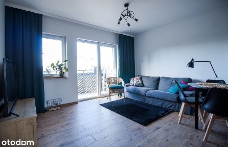 Junikowo, Grunwald, Poznań, wielkopolskie