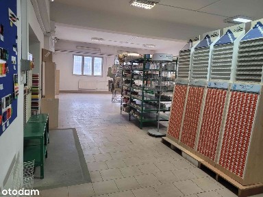 ul. Obrońców Modlina, Rybitwy, Podgórze, Kraków, małopolskie