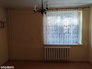 ul. Antoniego Zamysłowskiego, Września, wrzesiński, wielkopolskie