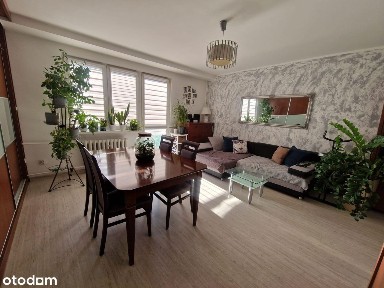 Kosmonautów, Konin, wielkopolskie