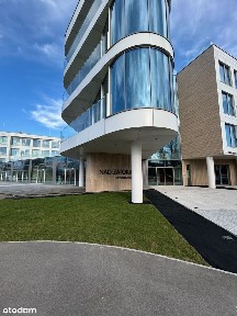 ul. Kapitańska, Dajtki, Olsztyn, warmińsko-mazurskie