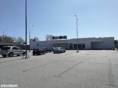 Hrubieszów, hrubieszowski, lubelskie