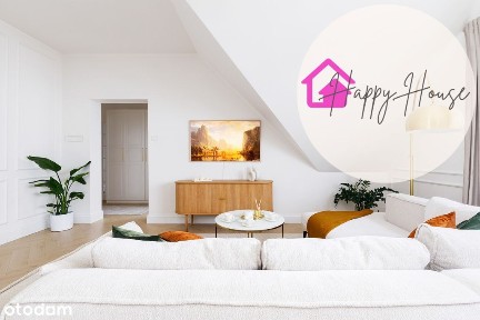 ul. gen. Stefana Grota Roweckiego, Osiedle Generałów, Olsztyn, warmińsko-mazurskie