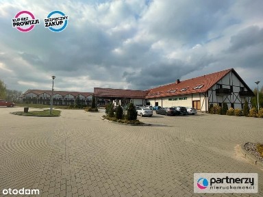 Apartament Mikołajki