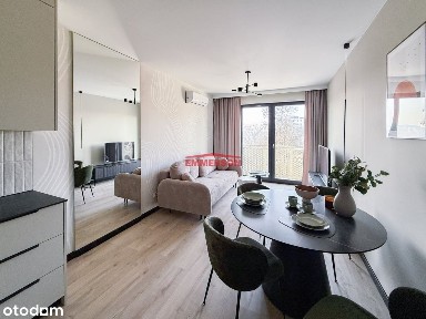 Azory, Prądnik Biały, Kraków, małopolskie