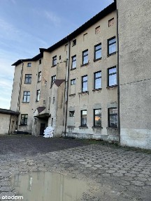 Knurów, gliwicki, śląskie