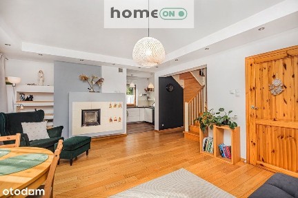 Ponik, Janów, częstochowski, śląskie