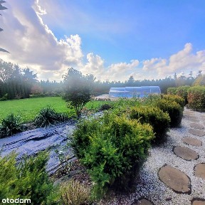 Zbrosławice, tarnogórski, śląskie