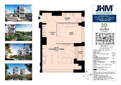 ul. Fordońska, Bartodzieje, Bydgoszcz, kujawsko-pomorskie