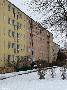 Gniewska, Chylonia, Gdynia, pomorskie