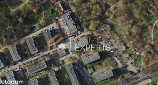 ul. Tysiąclecia, Tysiąclecia, Gdańsk, pomorskie