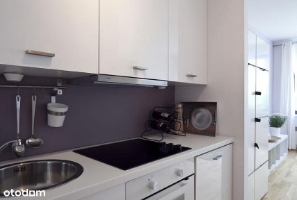 ✨PROMOCJA na kawalerkę 15min od CentrumPKMParking+Komórka✨