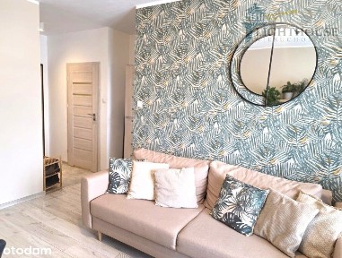 Śródmieście, Gdańsk, pomorskie