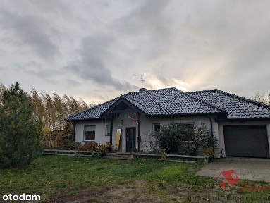 Rudnicze, Wągrowiec, wągrowiecki, wielkopolskie