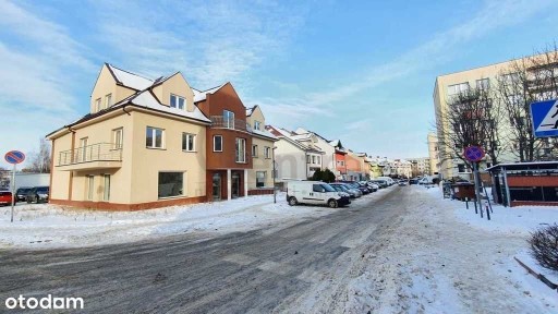 Bielawa, dzierżoniowski, dolnośląskie