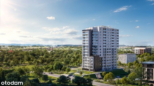 Śródmieście, Rzeszów, podkarpackie