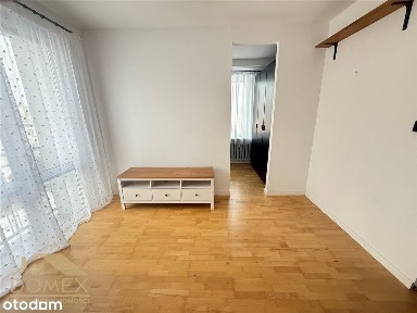 2-pokojowe mieszkanie do wynajęcia | Bieruń