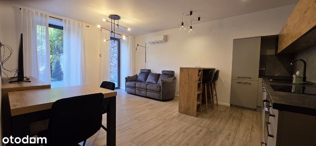 ul. marsz. Józefa Piłsudskiego, Śródmieście, Bytom, śląskie