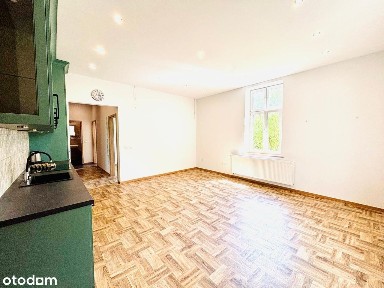 Osiedle Słoneczne, Bielsko-Biała, śląskie