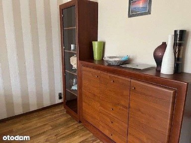 Mieszkanie 2 pokoje na wynajem Katowice Giszowiec