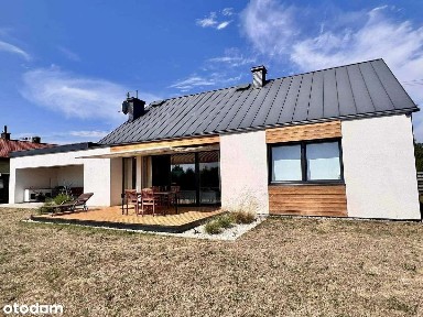 Słupno, płocki, mazowieckie