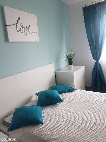 Wyczerpy, Wyczerpy-Aniołów, Częstochowa, śląskie