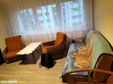 ul. Nałkowskiej, Tysiąclecie, Częstochowa, śląskie