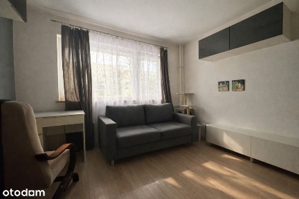 Słodowiec, Bielany, Warszawa, mazowieckie