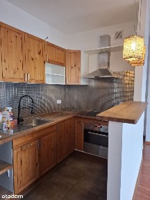 ul. Tenisowa, Józefosław, Piaseczno, piaseczyński, mazowieckie