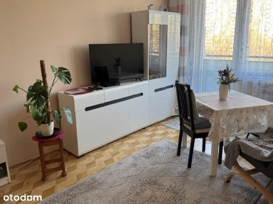 ul. Bolesławicka, Bródno, Targówek, Warszawa, mazowieckie