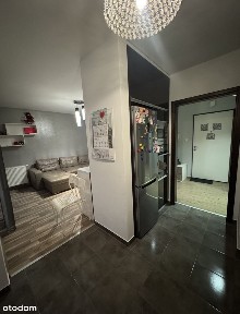 ul. Bitwy Warszawskiej 1920 r., Szczęśliwice, Ochota, Warszawa, mazowieckie