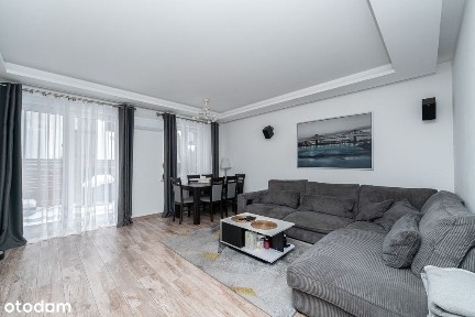 ul. Szkolna, Marki, wołomiński, mazowieckie