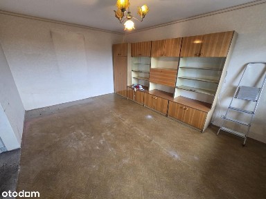 ul. Modrzewiowa, Lubin, lubiński, dolnośląskie