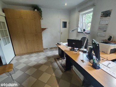 ul. Zdrojowa, Chodzież, chodzieski, wielkopolskie