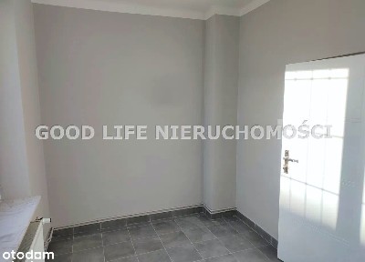 Do Wynajecia|Lokal|Biurowy|37m2|Boya Żeleńskiego