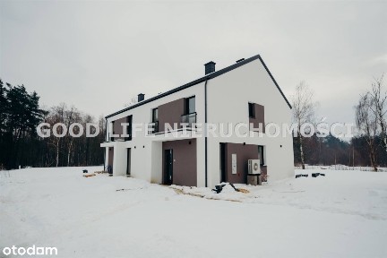 Głogów Małopolski, rzeszowski, podkarpackie