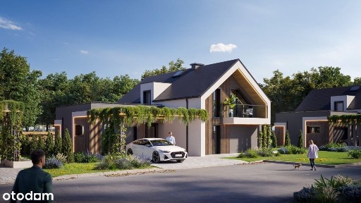 ul. Zofii Wallis, Słocina, Rzeszów, podkarpackie