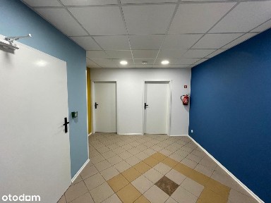 Jarocin, jarociński, wielkopolskie