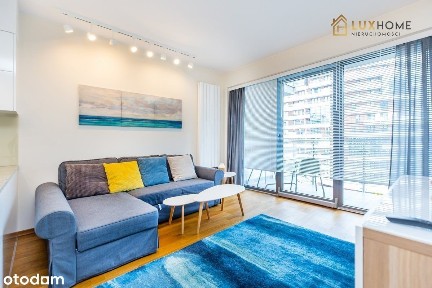 Grzegórzecka, Grzegórzki, Kraków, małopolskie