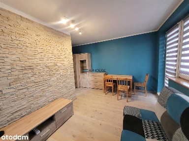 ul. Mikołaja Reja, Żabiniec, Prądnik Biały, Kraków, małopolskie