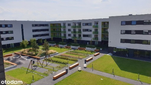 Bronowice Małe, Bronowice, Kraków, małopolskie